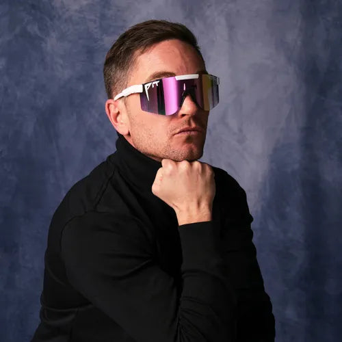 Pit Viper The Miami Nights Original 2.0