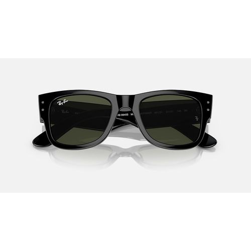 Ray-Ban Mega Wayfarer