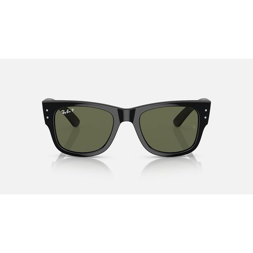 Ray-Ban Mega Wayfarer