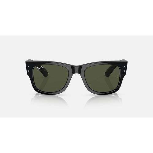 Ray-Ban Mega Wayfarer