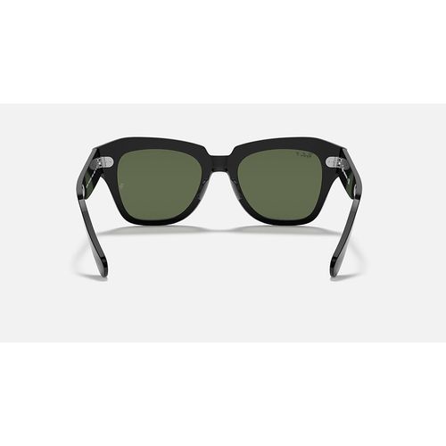 Ray-Ban State Street