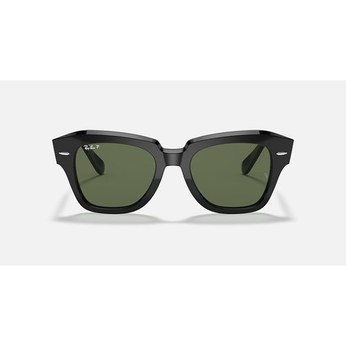 Ray-Ban State Street