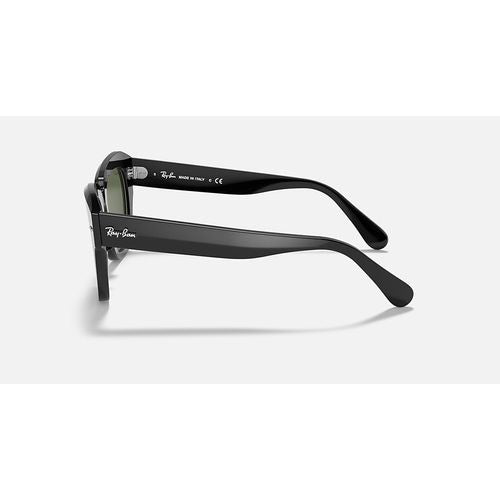 Ray-Ban State Street