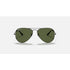 Ray-Ban Aviator