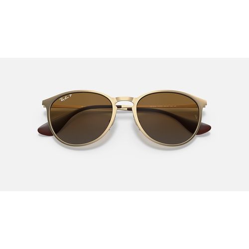 Ray-Ban Erika Metal