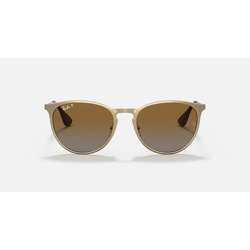 Ray-Ban Erika Metal