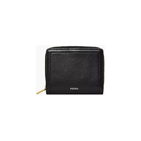 Fossil Logan RFID Mini Multifunction