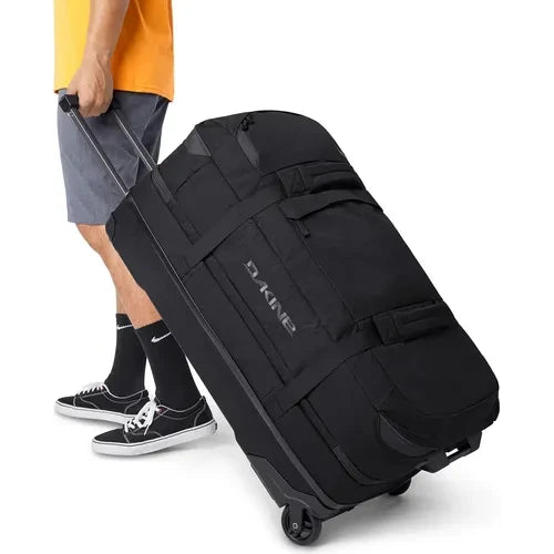 Dakine Split Roller 110L Bag