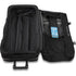 Dakine Split Roller 110L Bag