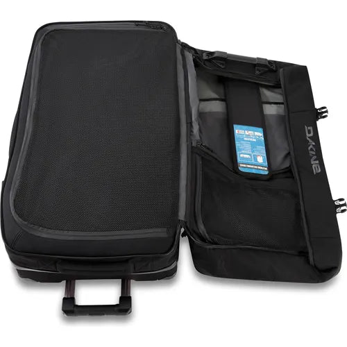 Dakine Split Roller 110L Bag