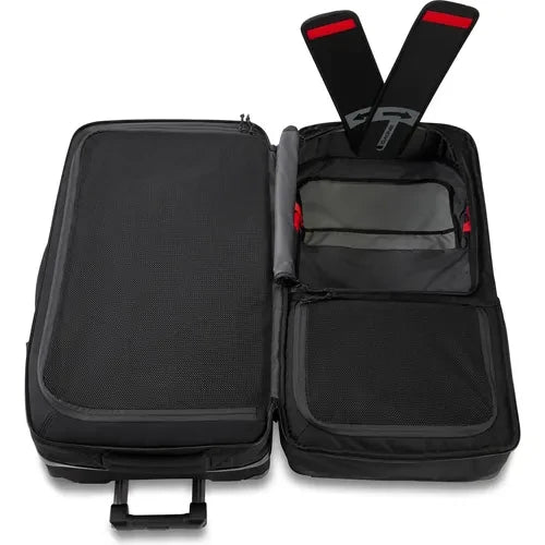 Dakine Split Roller 110L Bag