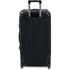 Dakine Split Roller 110L Bag