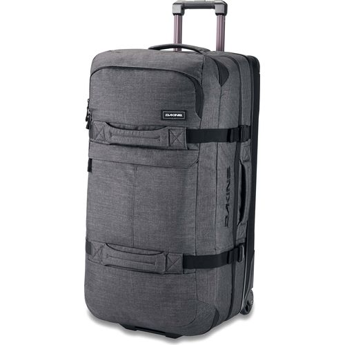 Dakine Split Roller 110L Bag