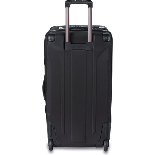 Dakine Split Roller 110L Bag