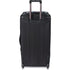 Dakine Split Roller 110L Bag