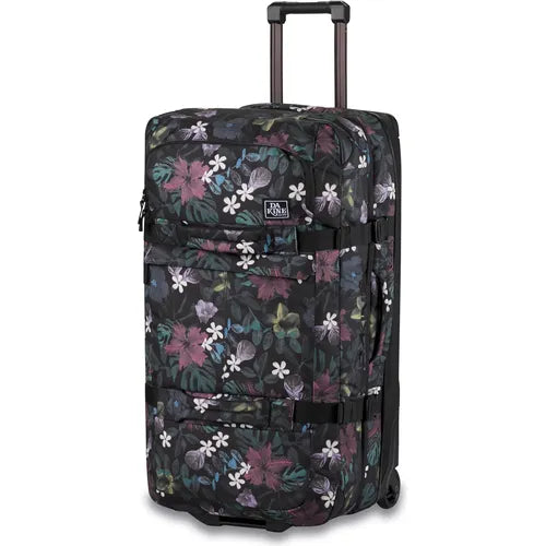 Dakine Split Roller 110L Bag