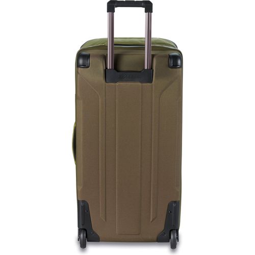 Dakine Split Roller 110L Bag
