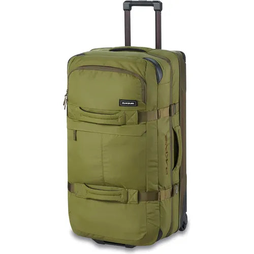 Dakine Split Roller 110L Bag