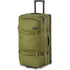 Dakine Split Roller 110L Bag