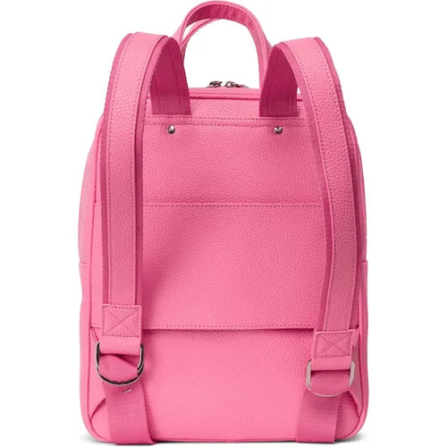 Load image into Gallery viewer, Matt & Nat THEBE Vegan Backpack - Purity