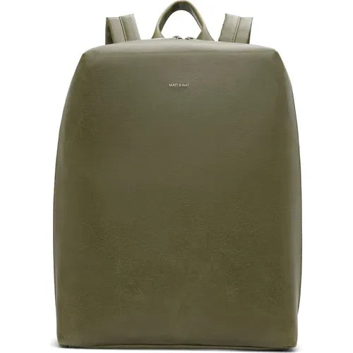 Matt and nat bremen hotsell