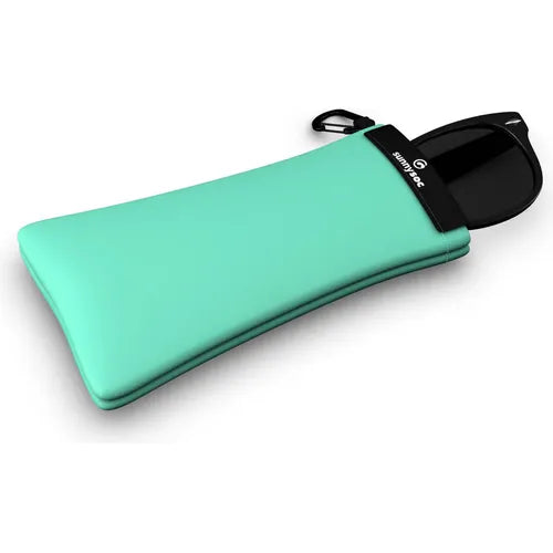 sunnysoc Simple Is Sexy