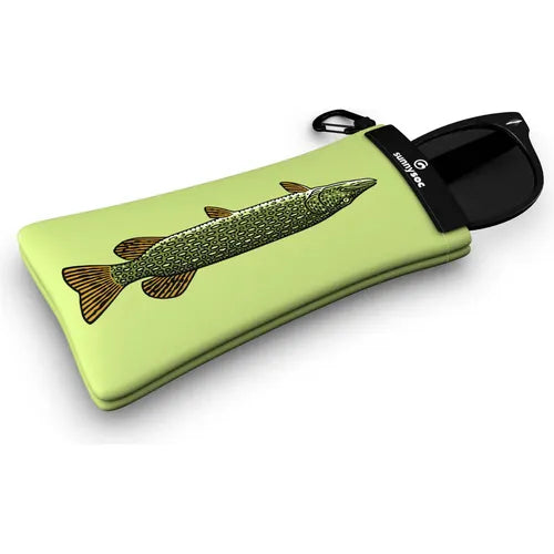 sunnysocs Tackle Box