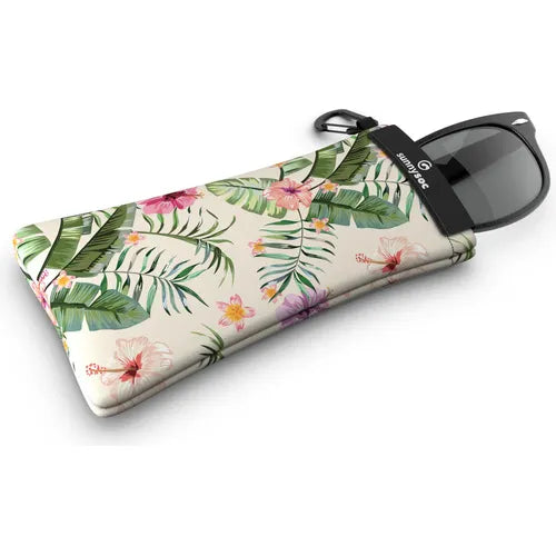 sunnysocs Sunny Prints