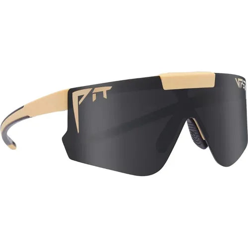 Pit Viper The Flip-Offs