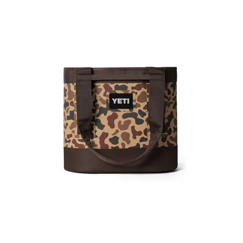 YETI Camino 35 Carryall Tote Bag