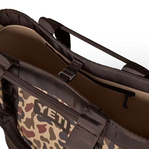 YETI Camino 35 Carryall Tote Bag