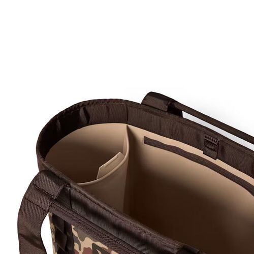 YETI Camino 35 Carryall Tote Bag