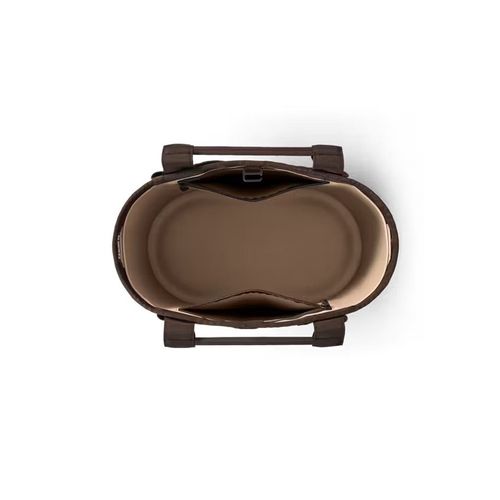 YETI Camino 35 Carryall Tote Bag