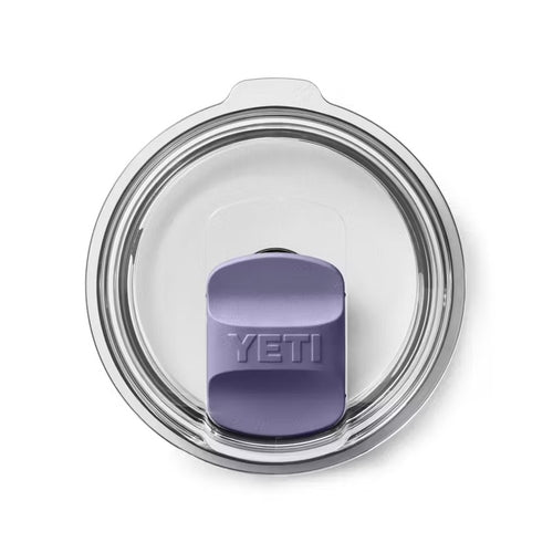 YETI Rambler Magslider Colour Pack