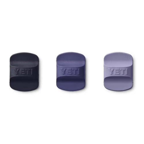YETI Rambler Magslider Colour Pack