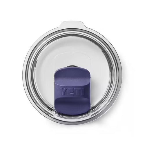 YETI Rambler Magslider Colour Pack