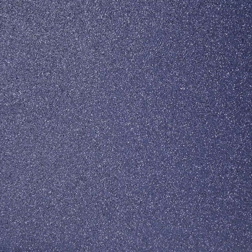 YETI Rambler Tumbler with Magslider Lid