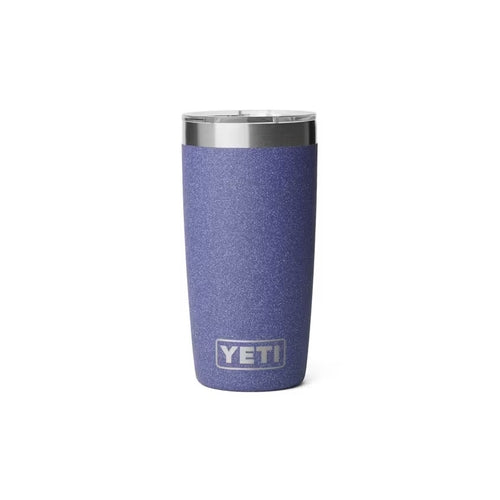 YETI Rambler Tumbler with Magslider Lid