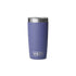 YETI Rambler Tumbler with Magslider Lid