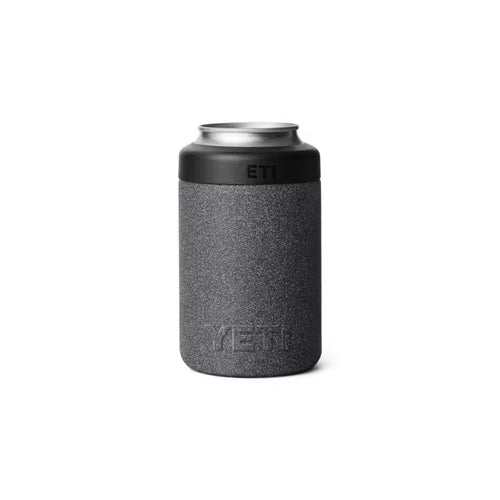 YETI Rambler 355 ml Colster Can Insulator