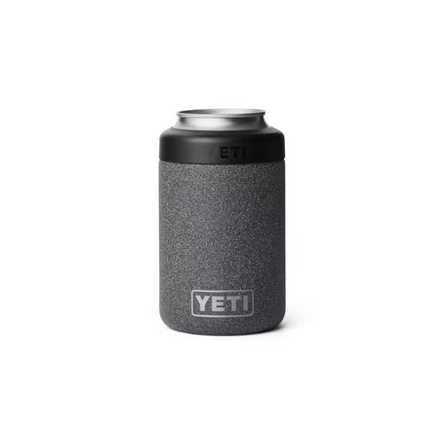 YETI Rambler 355 ml Colster Can Insulator