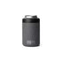 YETI Rambler 355 ml Colster Can Insulator