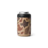 YETI Rambler 355 ml Colster Can Insulator