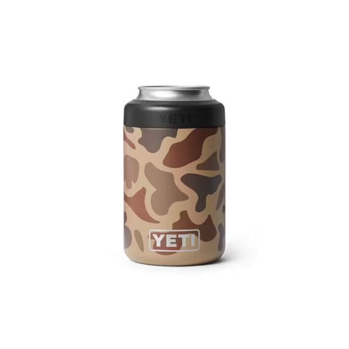 YETI Rambler 355 ml Colster Can Insulator