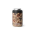 YETI Rambler 355 ml Colster Can Insulator