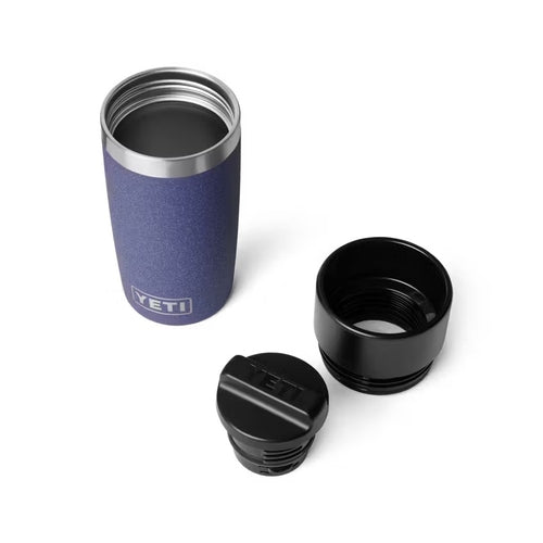 YETI Rambler Travel Bottle
