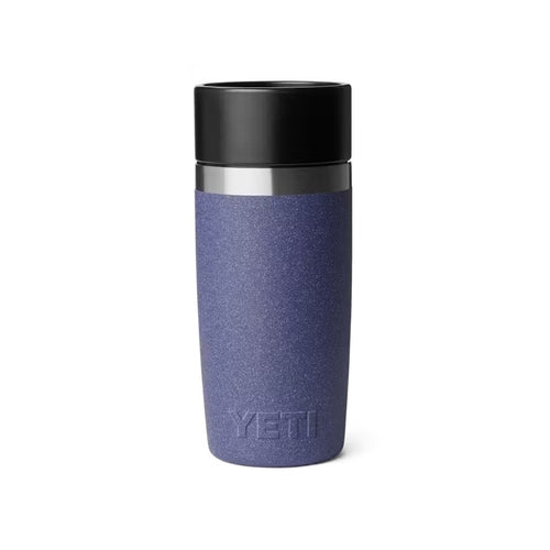YETI Rambler Travel Bottle