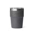 YETI Rambler Stackable Cup with Magslider Lid