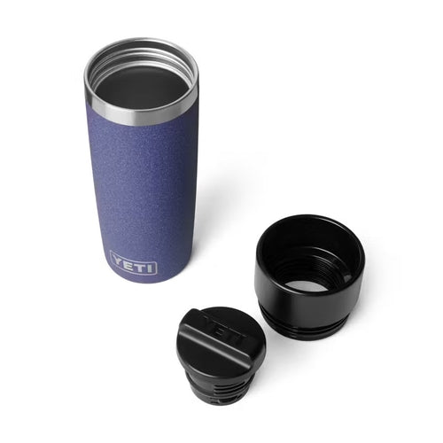 YETI Rambler Travel Bottle