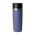 YETI Rambler Travel Bottle